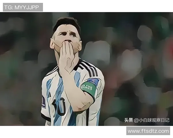 欧州足球明星背后的花边故事与精彩瞬间揭秘