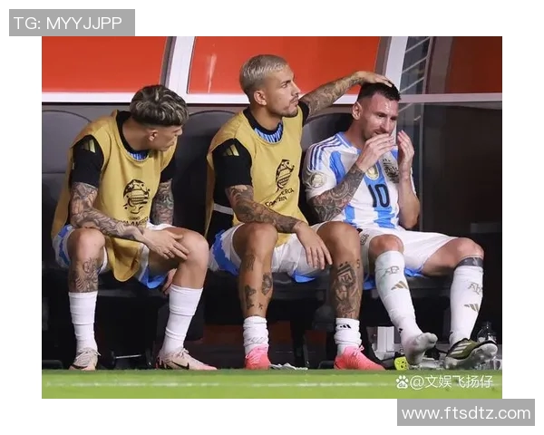 正字足球明星的传奇人生与赛场背后的故事