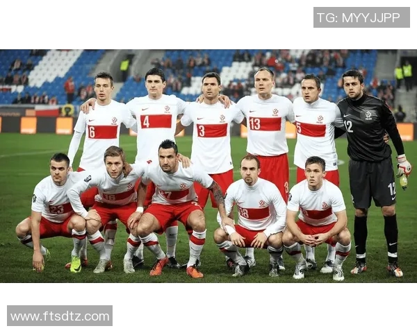 波兰足球历史上的传奇球星与他们的辉煌成就回顾