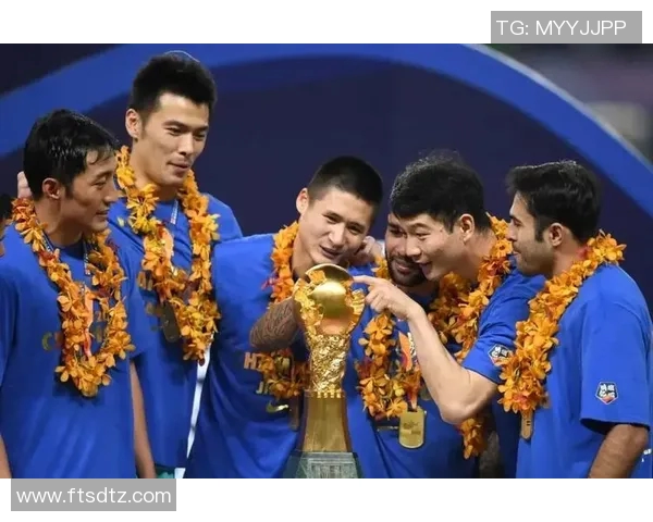 足球明星辉煌历程高清图解揭秘他们的成长与成就之路