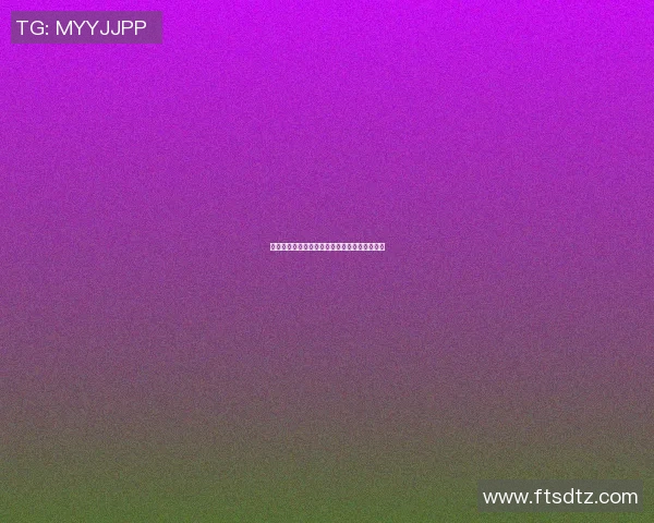 阳城县篮球明星的成长之路与辉煌成就全景回顾