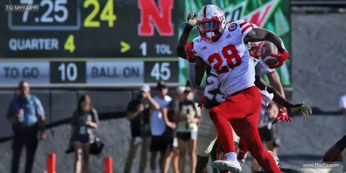 📺一键直击，全球赛事高清畅享！